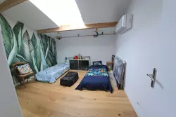 Vente maison Ambarès-et-Lagrave Vente maison Ambarès-et-Lagrave