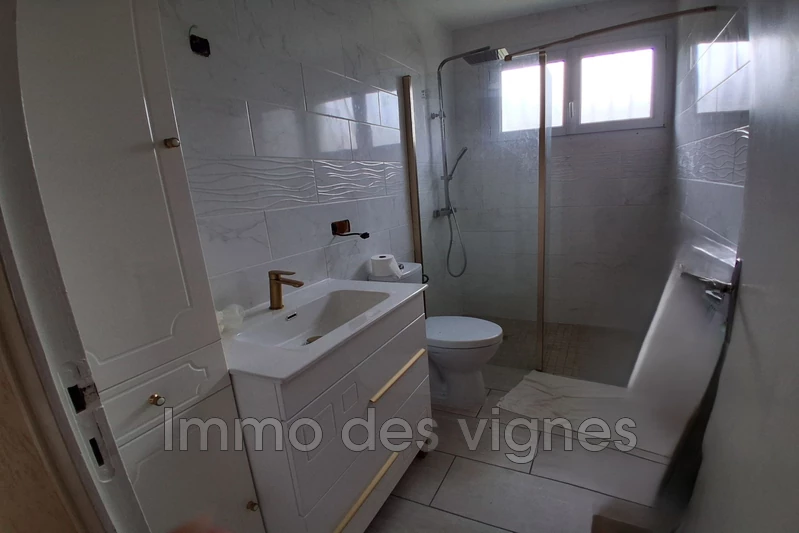 Vente maison Ambarès-et-Lagrave  