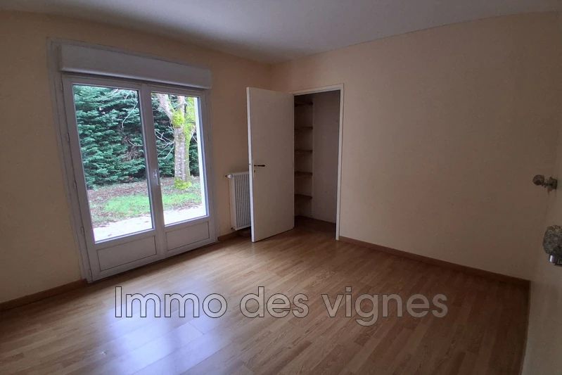 Vente maison Ambarès-et-Lagrave  