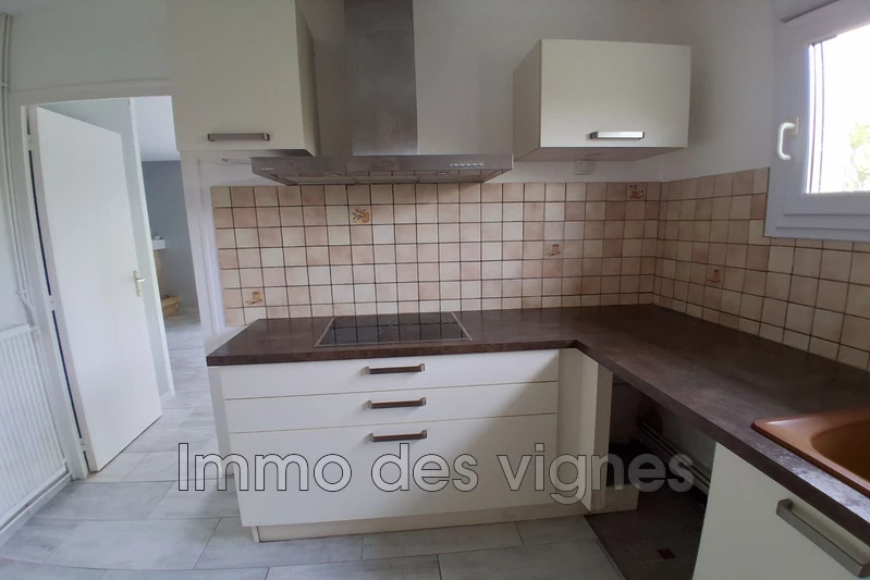 Vente maison Ambarès-et-Lagrave  