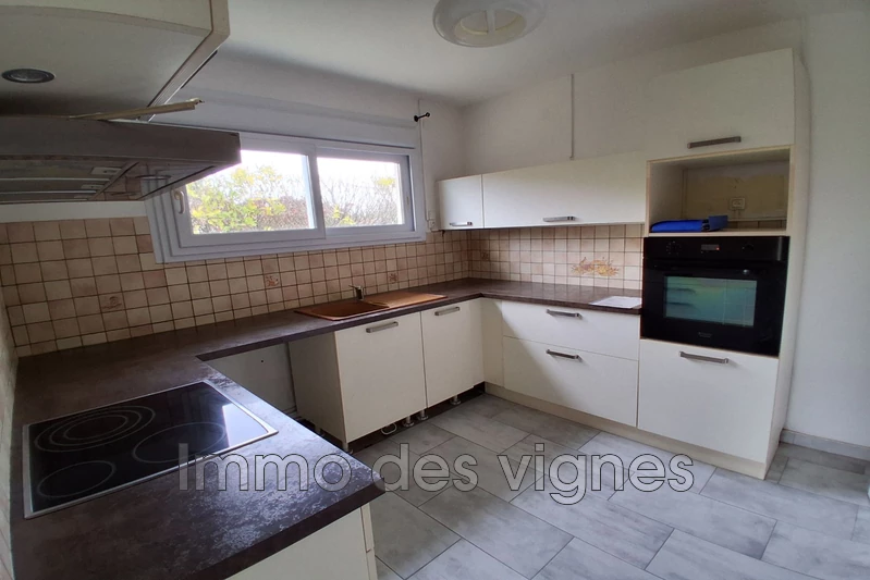 Vente maison Ambarès-et-Lagrave  