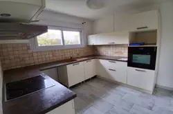 Vente maison Ambarès-et-Lagrave  