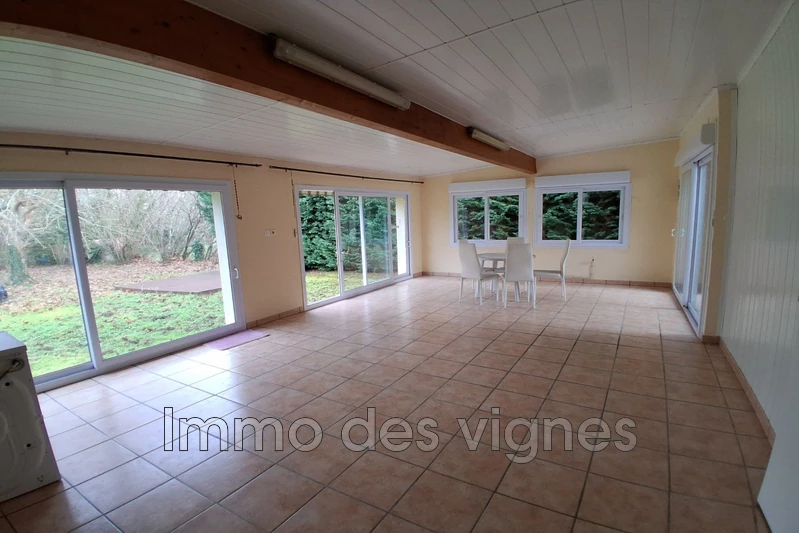 Vente maison Ambarès-et-Lagrave  