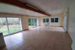 Vente maison Ambarès-et-Lagrave  