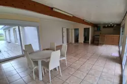Vente maison Ambarès-et-Lagrave  