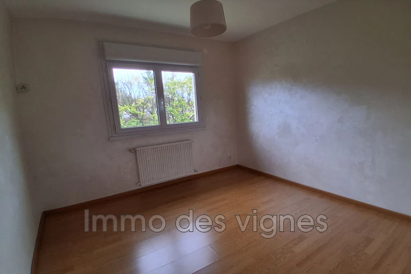 Vente maison Ambarès-et-Lagrave  