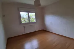 Vente maison Ambarès-et-Lagrave  