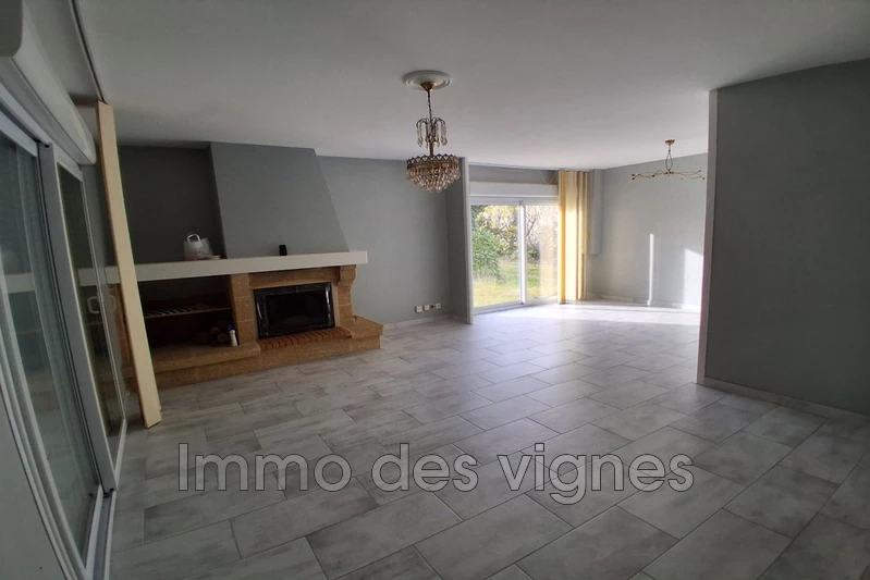 Vente maison Ambarès-et-Lagrave  