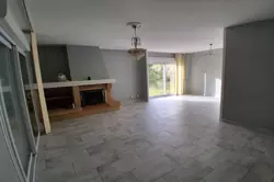 Vente maison Ambarès-et-Lagrave  