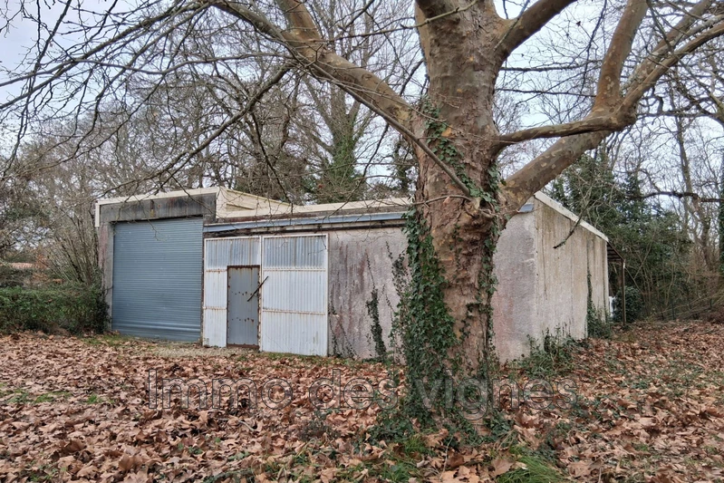 Vente maison Ambarès-et-Lagrave  