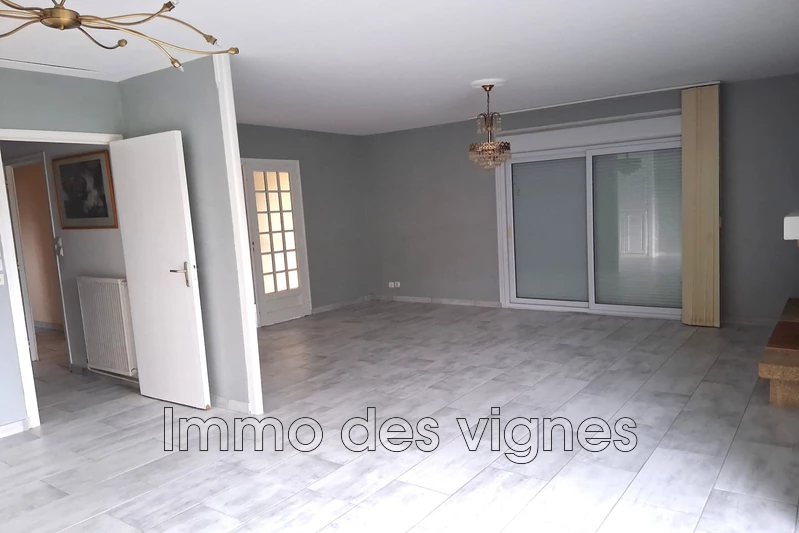 Vente maison Ambarès-et-Lagrave  