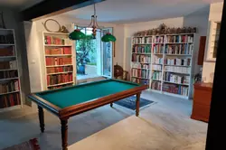 Vente maison Avignon Vente maison Avignon