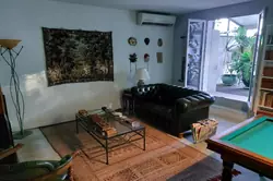 Vente maison Avignon Vente maison Avignon