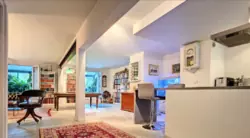 Vente maison Avignon Vente maison Avignon