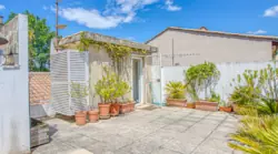 Vente maison Avignon Vente maison Avignon