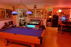 Vente maison Avignon Vente maison Avignon