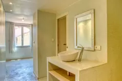 Vente maison Avignon Vente maison Avignon