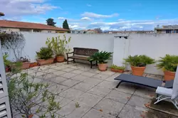 Vente maison Avignon Vente maison Avignon