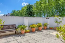 Vente maison Avignon Vente maison Avignon