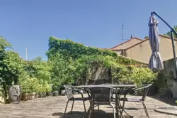 Vente maison Avignon Vente maison Avignon