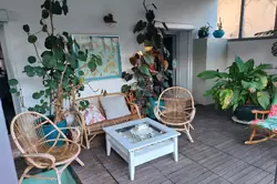 Vente maison Avignon Vente maison Avignon