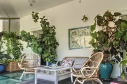 Vente maison Avignon Vente maison Avignon