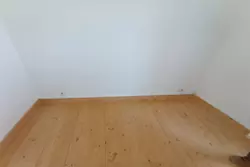 Vente idéal investisseur Ambarès-et-Lagrave Vente idéal investisseur Ambarès-et-Lagrave