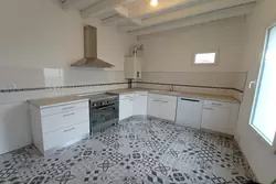 Vente idéal investisseur Ambarès-et-Lagrave Vente idéal investisseur Ambarès-et-Lagrave