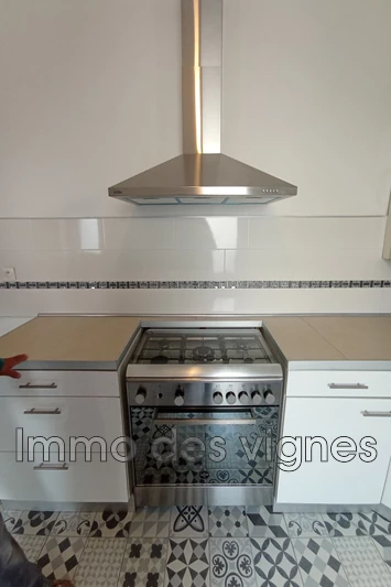 Vente idéal investisseur Ambarès-et-Lagrave  