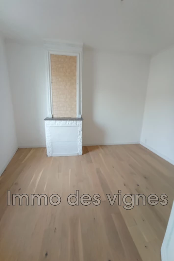 Vente idéal investisseur Ambarès-et-Lagrave  