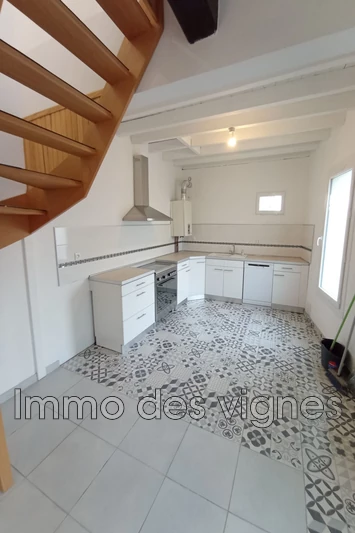 Vente idéal investisseur Ambarès-et-Lagrave  