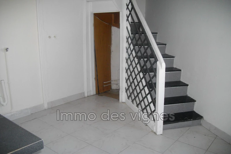 Vente idéal investisseur Ambarès-et-Lagrave  