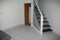 Vente idéal investisseur Ambarès-et-Lagrave  