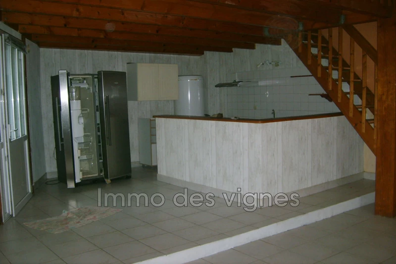 Vente idéal investisseur Ambarès-et-Lagrave  