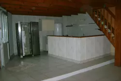 Vente idéal investisseur Ambarès-et-Lagrave  