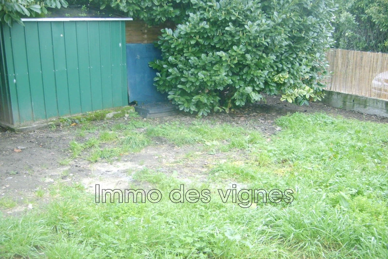 Vente idéal investisseur Ambarès-et-Lagrave  