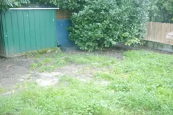 Vente idéal investisseur Ambarès-et-Lagrave  