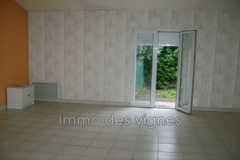 Vente idéal investisseur Ambarès-et-Lagrave  