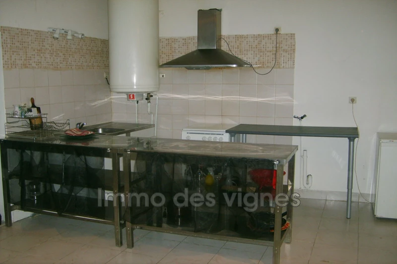 Vente idéal investisseur Ambarès-et-Lagrave  