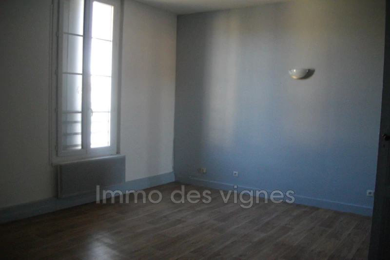 Vente idéal investisseur Ambarès-et-Lagrave  