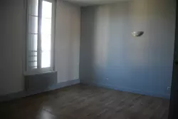 Vente idéal investisseur Ambarès-et-Lagrave  