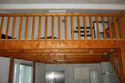 Vente idéal investisseur Ambarès-et-Lagrave  