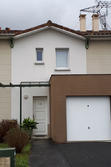 Vente maison Ambarès-et-Lagrave  