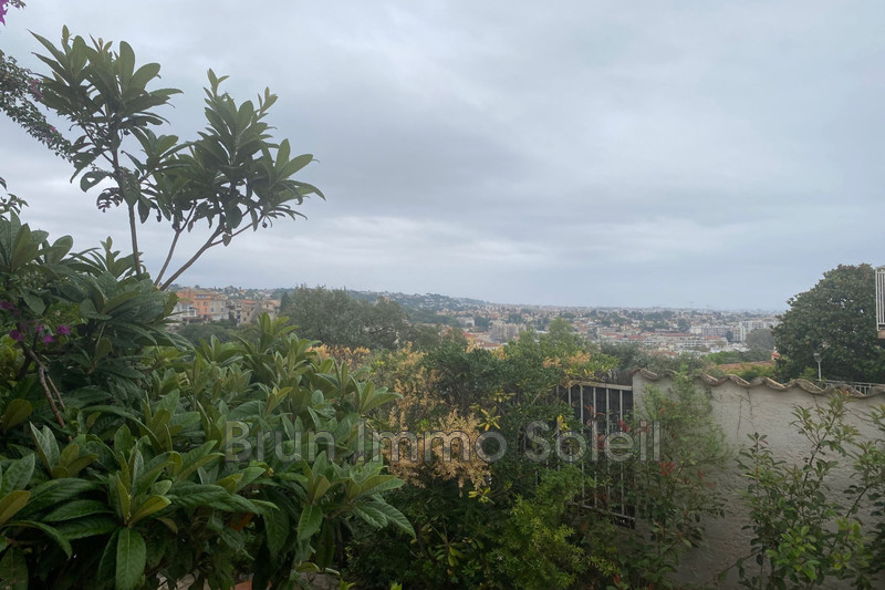 Location maison Cagnes-sur-Mer  
