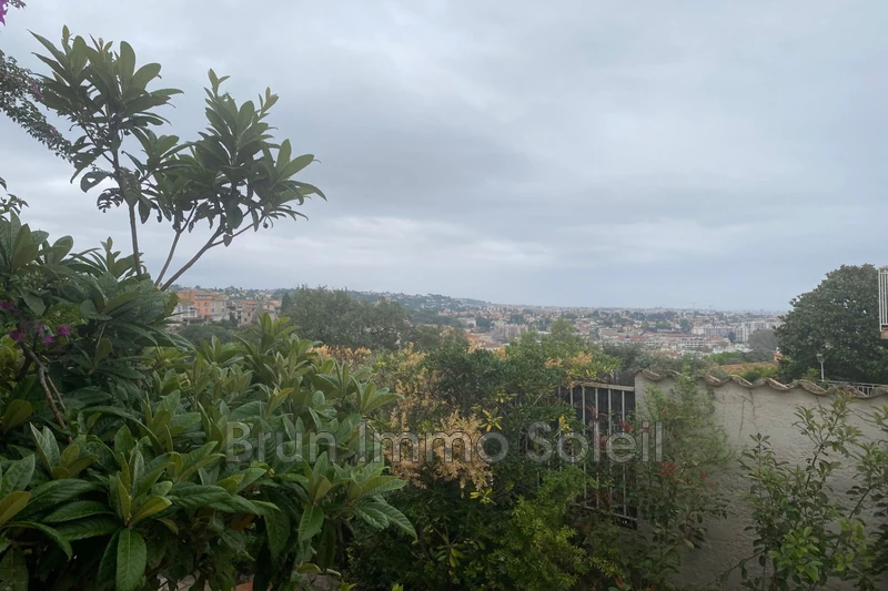 Location maison Cagnes-sur-Mer  