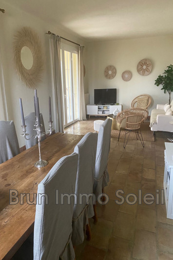 Location maison Cagnes-sur-Mer  