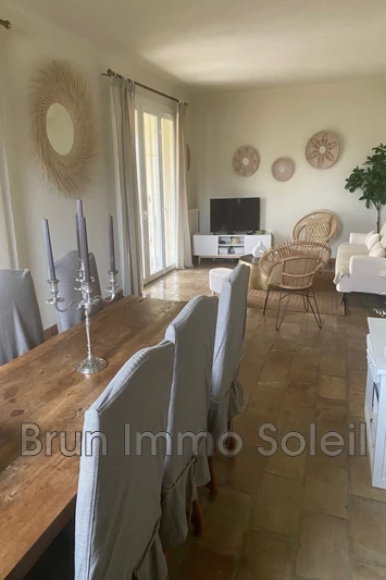Location maison Cagnes-sur-Mer  