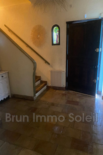 Location maison Cagnes-sur-Mer  