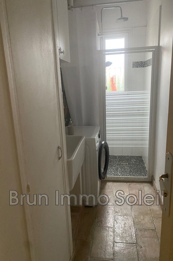 Location maison Cagnes-sur-Mer  
