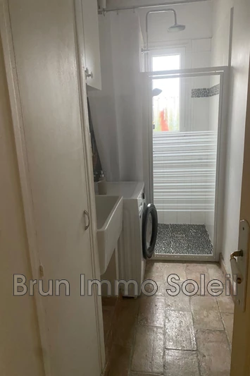Location maison Cagnes-sur-Mer  